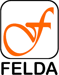FELDA