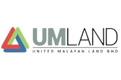UMLand