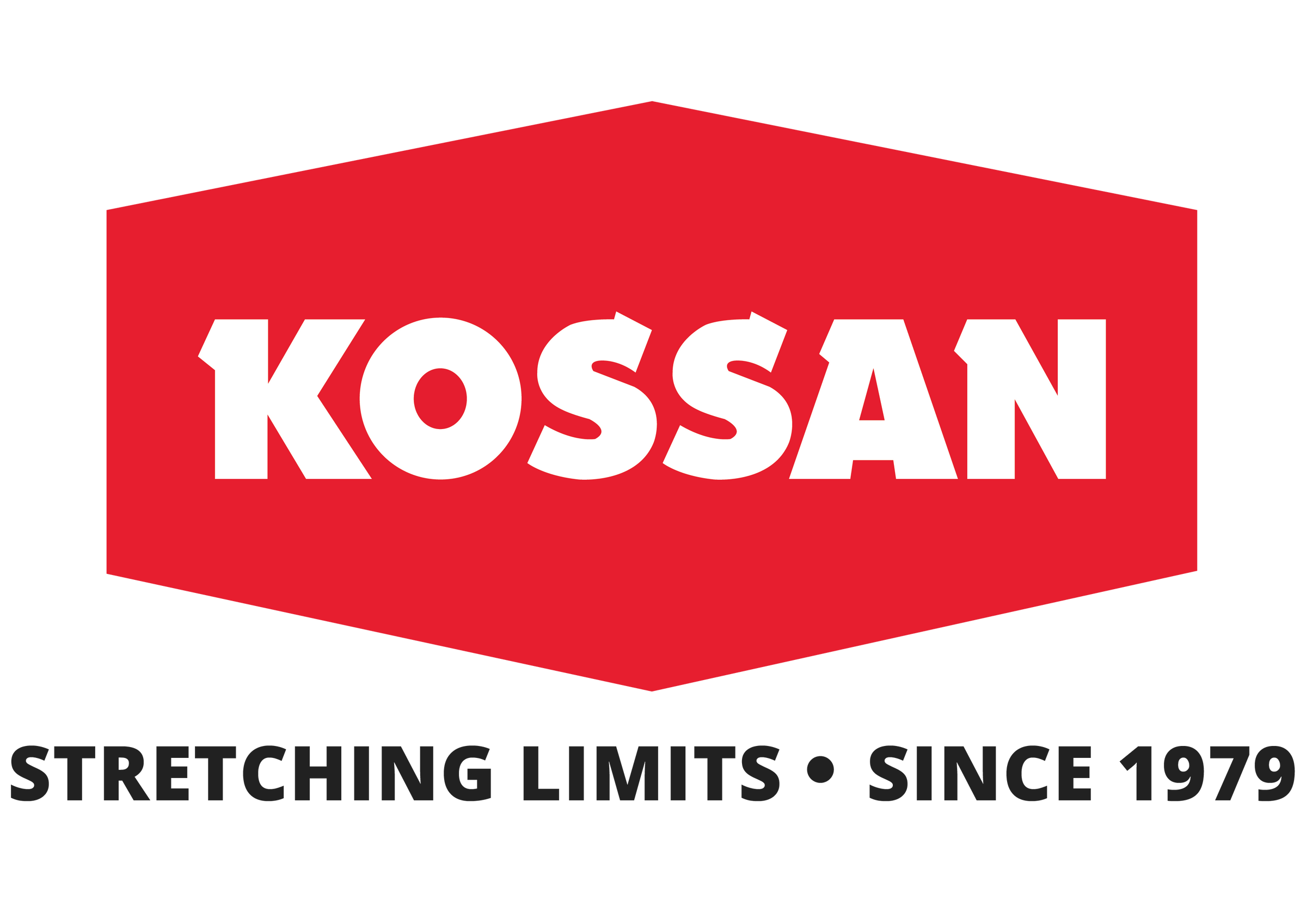 Kossan