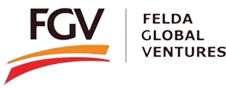 FGV