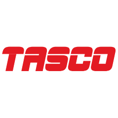 TASCO