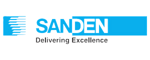 Sanden