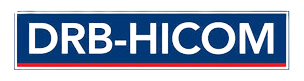 DRB-HICOM