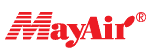 MayAir