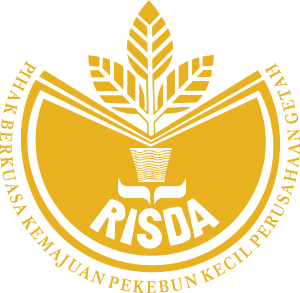 RISDA